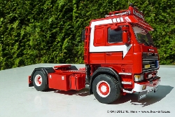 WSI-Scania-143-M-420-de-Koning-010412-004