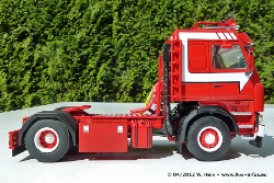 WSI-Scania-143-M-420-de-Koning-010412-005