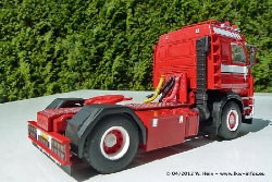 WSI-Scania-143-M-420-de-Koning-010412-006