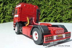 WSI-Scania-143-M-420-de-Koning-010412-007