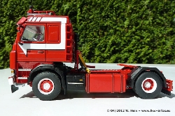 WSI-Scania-143-M-420-de-Koning-010412-008