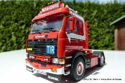 WSI-Scania-143-M-420-de-Koning-010412-009