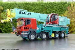WSI-Scania-P-420-Kroesche-141110-01