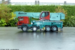 WSI-Scania-P-420-Kroesche-141110-02