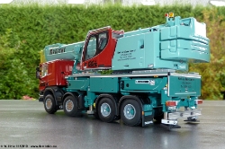 WSI-Scania-P-420-Kroesche-141110-03
