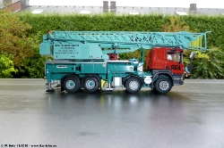 WSI-Scania-P-420-Kroesche-141110-06