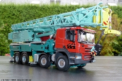 WSI-Scania-P-420-Kroesche-141110-07