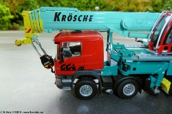 WSI-Scania-P-420-Kroesche-141110-09