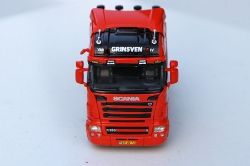 WSI-Scania-R-580-van-Grinsven-081109-06