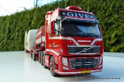Tekno-Volvo-FH16-II-660-Give-Svaergods-181211-018