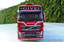 Tekno-Volvo-FH16-II-660-Give-Svaergods-181211-019