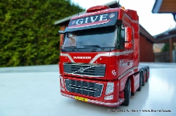 Tekno-Volvo-FH16-II-660-Give-Svaergods-181211-028