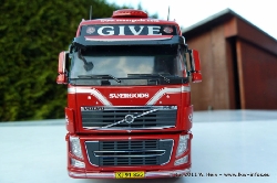 Tekno-Volvo-FH16-II-660-Give-Svaergods-181211-029