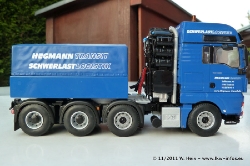 WSI-MAN-TGX-41680-Hegmann-Transit-051111-006