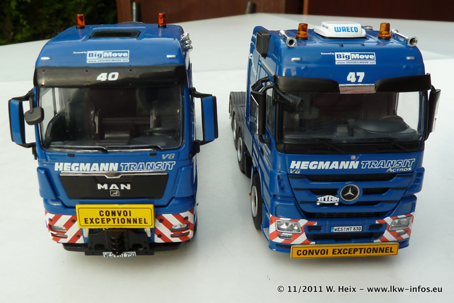 WSI-MAN+MB-Hegmann-Transit-041111-002.jpg