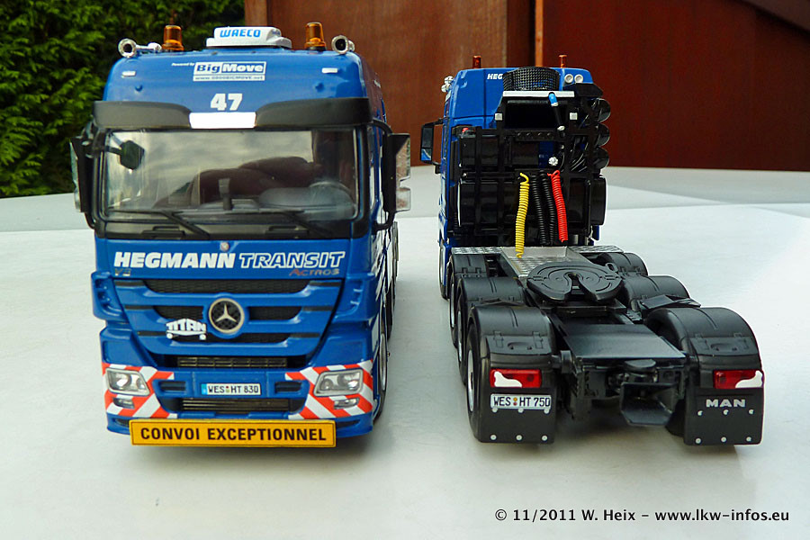 WSI-MAN+MB-Hegmann-Transit-041111-016.jpg