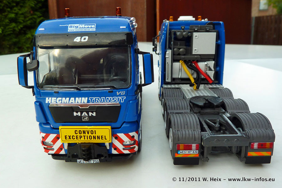 WSI-MAN+MB-Hegmann-Transit-041111-017.jpg