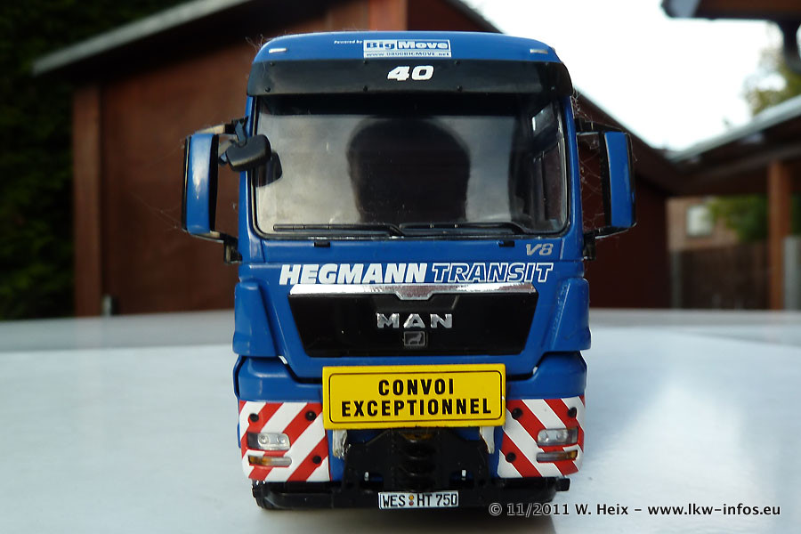 WSI-MAN-TGX-41680-Hegmann-Transit-051111-003.jpg