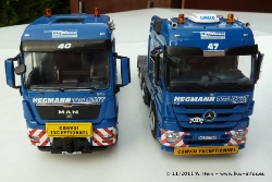 WSI-MAN+MB-Hegmann-Transit-041111-002