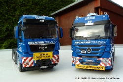 WSI-MAN+MB-Hegmann-Transit-041111-004