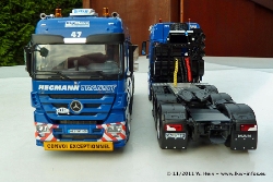 WSI-MAN+MB-Hegmann-Transit-041111-016