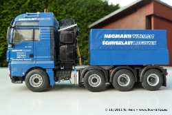 WSI-MAN-TGX-41680-Hegmann-Transit-051111-001