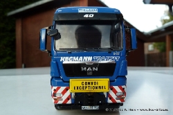 WSI-MAN-TGX-41680-Hegmann-Transit-051111-003
