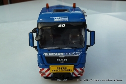 WSI-MAN-TGX-41680-Hegmann-Transit-051111-004