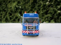 Herpa-Hegmann-Transit-310110-016