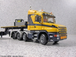 Scania-144-G-530-vdHeuvel-241209-02