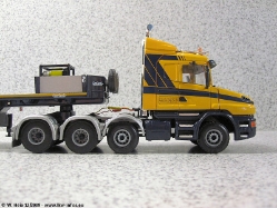 Scania-144-G-530-vdHeuvel-241209-03