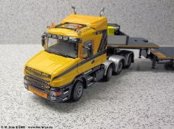 Scania-144-G-530-vdHeuvel-241209-11