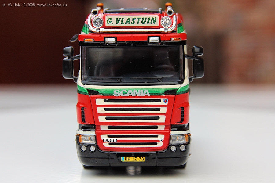 Scania-R-500-Vlastuin-131208-09.jpg