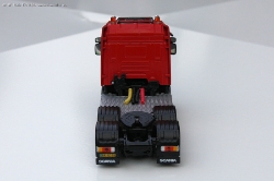 Scania-R-500-Vlastuin-131208-10