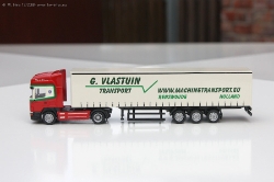 Scania-R-Vlastuin-131208-02