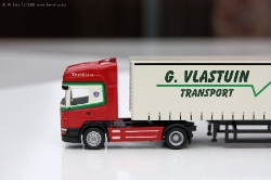 Scania-R-Vlastuin-131208-03