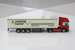 Scania-R-Vlastuin-131208-05