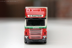Scania-R-Vlastuin-131208-10