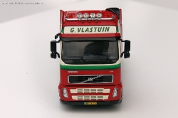 Volvo-FH-480-Vlastuin-131208-05