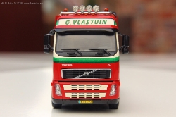 Volvo-FH-480-Vlastuin-131208-06