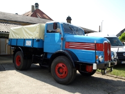 IFA-H6Z-blau-Thiele-210808-01