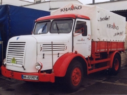 Faun-F60-36S-Kravag-Thiele-200205-01