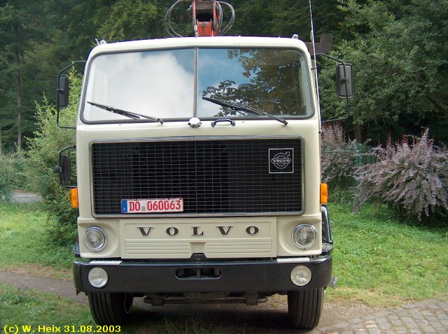 Volvo-F89-grau-1.jpg