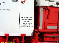 Faun-F60-36S-3
