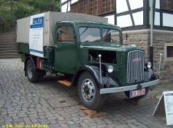 Opel-Blitz-3,6-36S-gruen-1