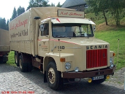 Scania-LS140-2-Grimmmayer-1