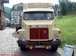 Scania-LS140-2-Grimmmayer-3