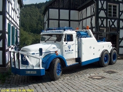 Volvo-N88-Bergetruck-Dewender-1
