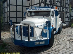 Volvo-N88-Bergetruck-Dewender-2
