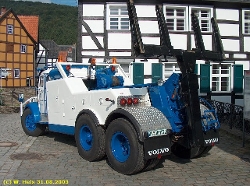 Volvo-N88-Bergetruck-Dewender-4